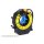 BLUE PRINT ADBP140044 Wickelfeder, Airbag