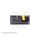 BLUE PRINT ADBP140044 Wickelfeder, Airbag