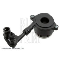 BLUE PRINT ADBP360024 Zentralausrücker, Kupplung