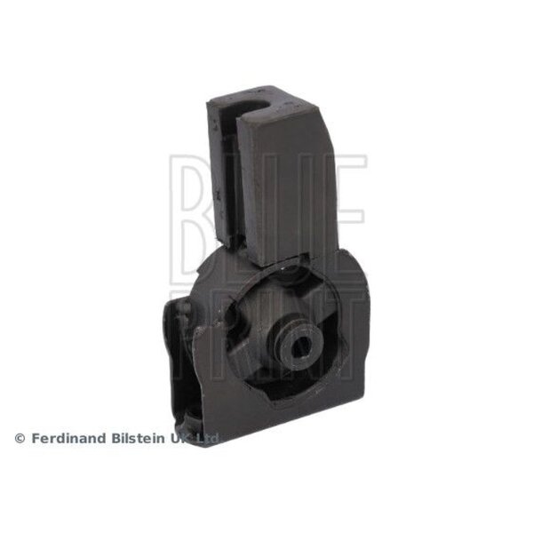 BLUE PRINT ADBP800543 Lagerung, Motor