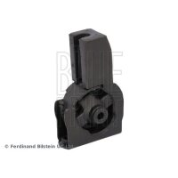 BLUE PRINT ADBP800543 Lagerung, Motor