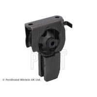 BLUE PRINT ADBP800543 Lagerung, Motor