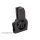 BLUE PRINT ADBP800543 Lagerung, Motor