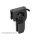 BLUE PRINT ADBP800543 Lagerung, Motor