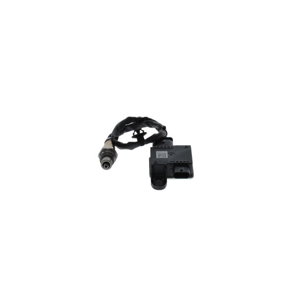 BOSCH 0 281 007 575 Partikelsensor