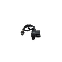 BOSCH 0 281 007 575 Partikelsensor