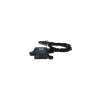 BOSCH 0 281 007 575 Partikelsensor
