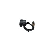 BOSCH 0 281 007 575 Partikelsensor