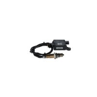 BOSCH 0 281 007 575 Partikelsensor
