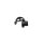 BOSCH 0 281 007 575 Partikelsensor