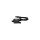 BOSCH 0 281 007 575 Partikelsensor