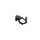BOSCH 0 281 007 575 Partikelsensor