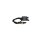 BOSCH 0 281 007 575 Partikelsensor