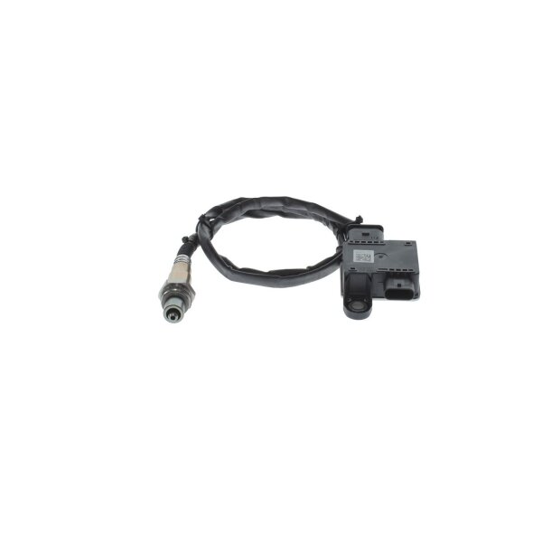 BOSCH 0 281 007 700 Partikelsensor