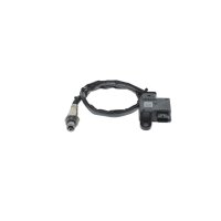 BOSCH 0 281 007 700 Partikelsensor