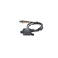 BOSCH 0 281 007 700 Partikelsensor