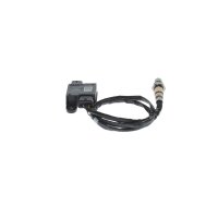 BOSCH 0 281 007 700 Partikelsensor