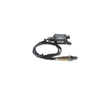 BOSCH 0 281 007 700 Partikelsensor