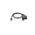 BOSCH 0 281 007 700 Partikelsensor