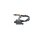 BOSCH 0 281 007 700 Partikelsensor