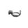 BOSCH 0 281 007 700 Partikelsensor