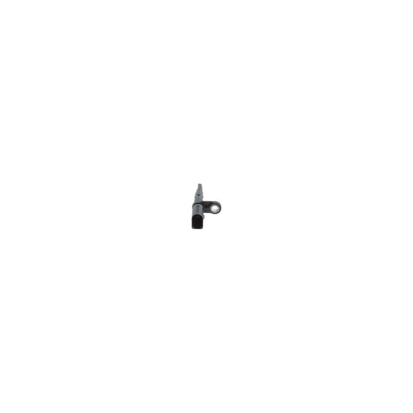 BOSCH 0 265 004 488 Sensor, Raddrehzahl