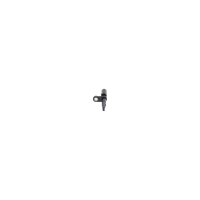 BOSCH 0 265 004 488 Sensor, Raddrehzahl