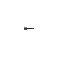 BOSCH 0 265 004 488 Sensor, Raddrehzahl