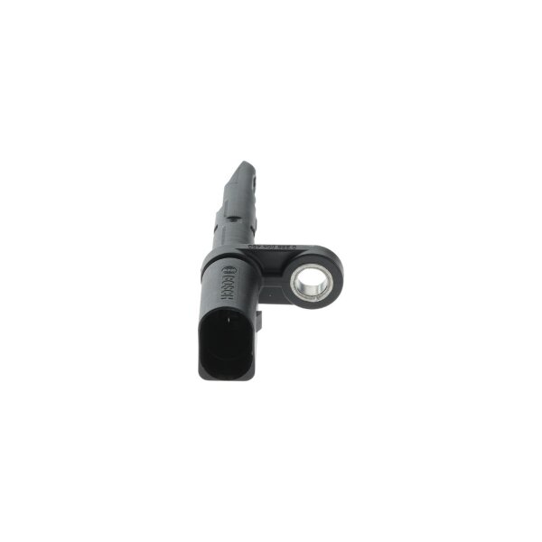 BOSCH 0 265 004 490 Sensor, Raddrehzahl