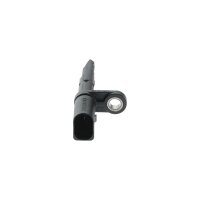 BOSCH 0 265 004 490 Sensor, Raddrehzahl