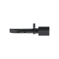BOSCH 0 265 004 490 Sensor, Raddrehzahl