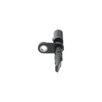 BOSCH 0 265 004 490 Sensor, Raddrehzahl