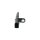 BOSCH 0 265 004 490 Sensor, Raddrehzahl