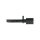 BOSCH 0 265 004 490 Sensor, Raddrehzahl