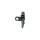 BOSCH 0 265 004 490 Sensor, Raddrehzahl