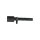 BOSCH 0 265 004 490 Sensor, Raddrehzahl