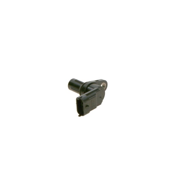 BOSCH 0 232 103 076 Sensor, Nockenwellenposition