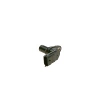 BOSCH 0 232 103 076 Sensor, Nockenwellenposition