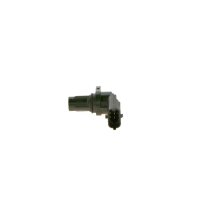 BOSCH 0 232 103 076 Sensor, Nockenwellenposition