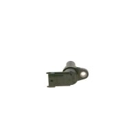 BOSCH 0 232 103 076 Sensor, Nockenwellenposition