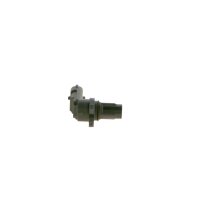 BOSCH 0 232 103 076 Sensor, Nockenwellenposition