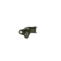 BOSCH 0 232 103 076 Sensor, Nockenwellenposition