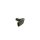 BOSCH 0 232 103 076 Sensor, Nockenwellenposition