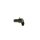 BOSCH 0 232 103 076 Sensor, Nockenwellenposition