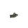 BOSCH 0 232 103 076 Sensor, Nockenwellenposition