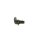 BOSCH 0 232 103 076 Sensor, Nockenwellenposition