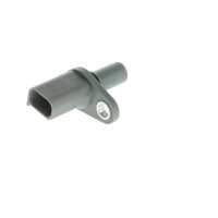 BOSCH 0 986 280 732 Sensor, Nockenwellenposition