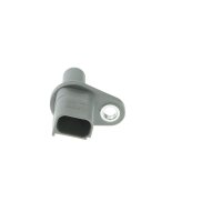 BOSCH 0 986 280 732 Sensor, Nockenwellenposition