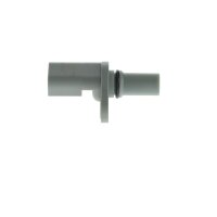 BOSCH 0 986 280 732 Sensor, Nockenwellenposition