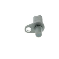 BOSCH 0 986 280 732 Sensor, Nockenwellenposition